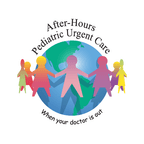 After-Hours Pediatric Urgent Care