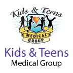 Kids & Teens Medical Group
